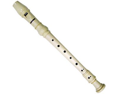 Блок-флейта До-сопрано немецкая система , Hohner B9318  в интернет магазине детских музыкальных инструментов Музыка Детям 