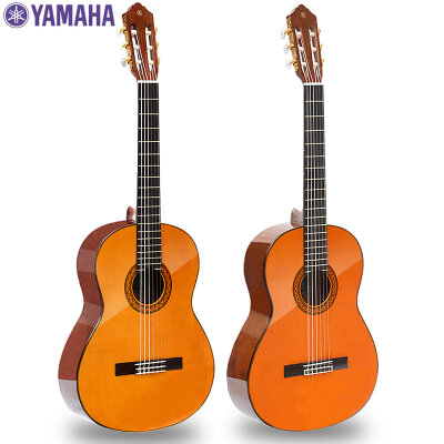 Yamaha C70 в интернет магазине детских музыкальных инструментов Музыка Детям 