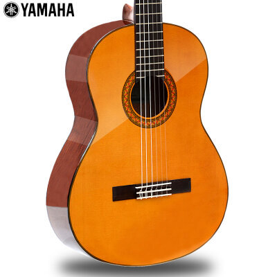 Yamaha C40 в интернет магазине детских музыкальных инструментов Музыка Детям 