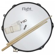 Маршевый барабан малый FLIGHT FMS-1455 SR