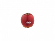 Шейкер-яблоко, пластик, Nino Percussion NINO596