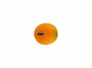 Шейкер-апельсин, пластик, Nino Percussion NINO598