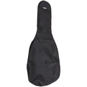 Чехол без кармана для акустической гитары (тонкий) Lutner LDG-0 