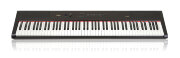 Цифровое фортепиано(электропианино) Artesia PA-88W