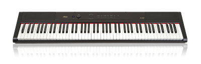 Цифровое фортепиано(электропианино) Artesia PA-88W в интернет магазине детских музыкальных инструментов Музыка Детям 