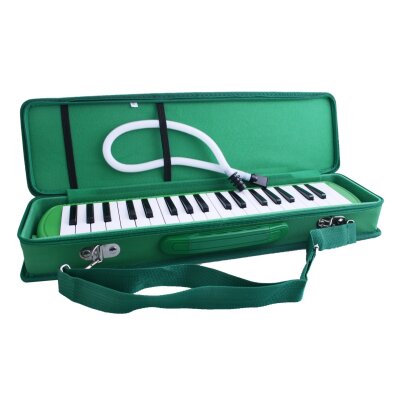 Fleet FLT-37A Мелодика, 37 клавиш, с чехлом в интернет магазине детских музыкальных инструментов Музыка Детям 